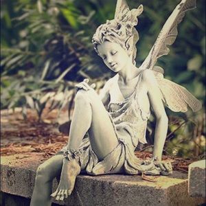 Meet your Posher, Corey